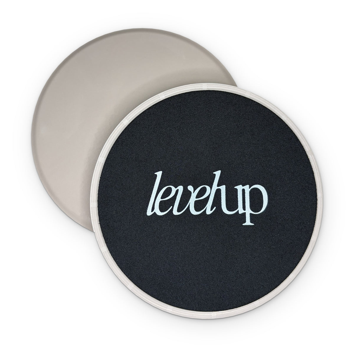 Pilates Essential Kit de Level Up: piezas incluidas