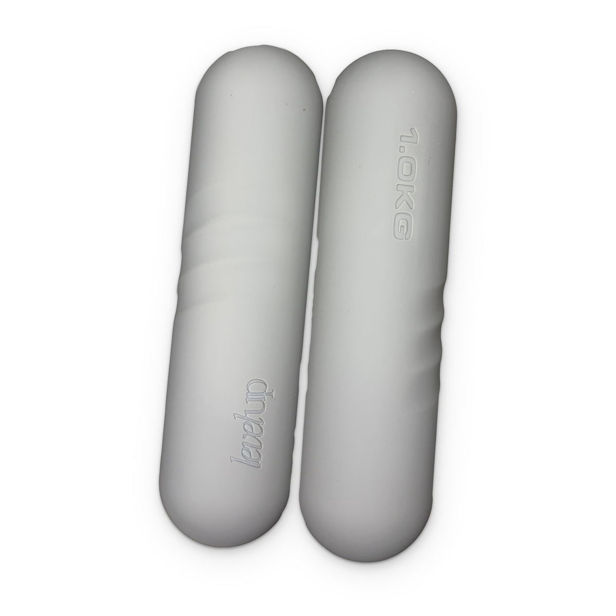 Pilates Essential Kit de Level Up: sliding discs y grippy socks