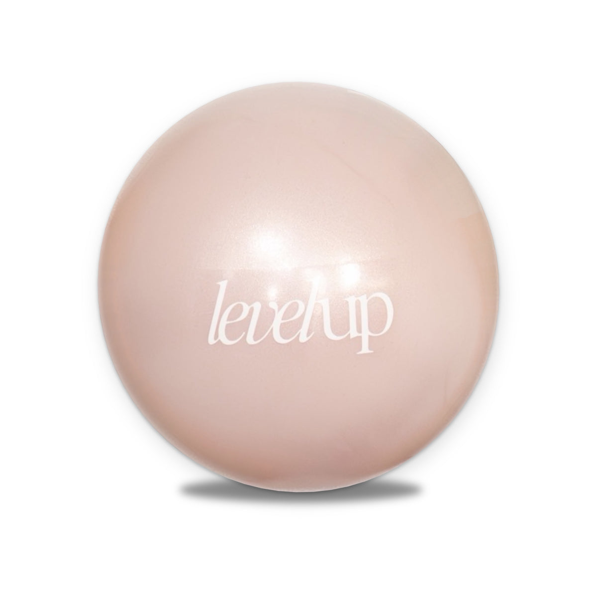 Pilates Essential Kit de Level Up: pilates ring